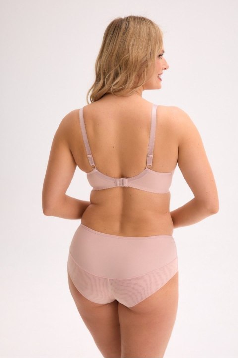 Figi Model Wendy 1331P Pink - Gaia Gaia Figi Model Wendy 1331P Pink - Gaia Gaia