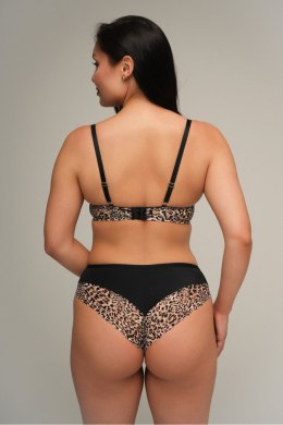Figi brazyliany Model 2208/B Panterka - Ava Ava