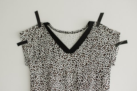 KOSZULA KENDALL 853 KR KOSZULA KENDALL 853 KR