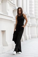 Spodnie Komplet Model Bonny 333765149 Black - LaBalancia LaBalancia