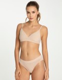 FIGI BAMBOO CLASSIC JULIMEX