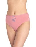 FIGI BIKINI L-122BI-63 R.2XL
