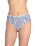 FIGI BIKINI L-122BI-63 R.2XL