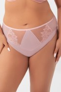 Figi Model Loni K919 Pink - Gorsenia Lingerie Gorsenia Lingerie
