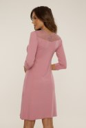 KOSZULA LILIAN 810 7/8 R R.3XL-4XL KOSZULA LILIAN 810 7/8 R R.3XL-4XL