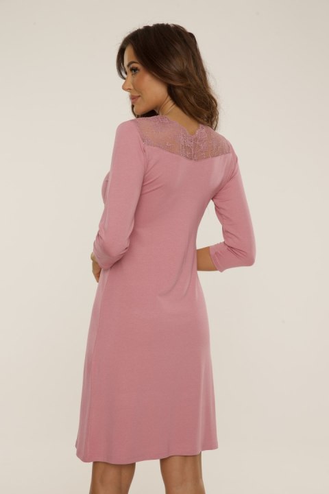 KOSZULA LILIAN 810 7/8 R R.3XL-4XL KOSZULA LILIAN 810 7/8 R R.3XL-4XL