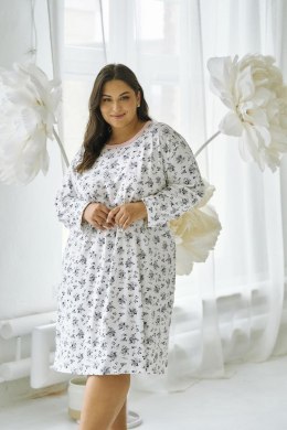 KOSZULA MARTINA 3467 DR R.2XL-4XL