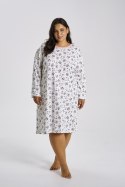 KOSZULA MARTINA 3467 DR R.2XL-4XL KOSZULA MARTINA 3467 DR R.2XL-4XL