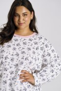 KOSZULA MARTINA 3467 DR R.2XL-4XL KOSZULA MARTINA 3467 DR R.2XL-4XL