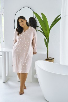 KOSZULA NORI 3469 DR R.2XL-4XL