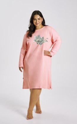 KOSZULA PATRICIA 3472 DR R.2XL-3XL