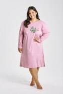 KOSZULA PATRICIA 3472 DR R.2XL-3XL KOSZULA PATRICIA 3472 DR R.2XL-3XL