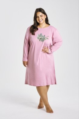 KOSZULA PATRICIA 3472 DR R.2XL-3XL