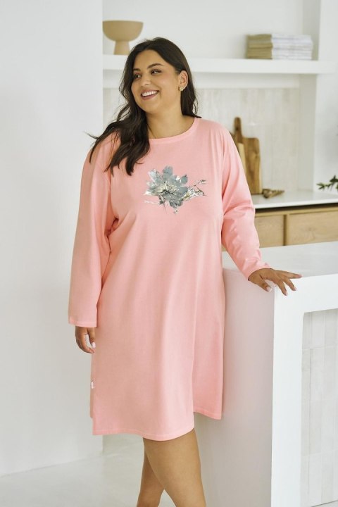 KOSZULA PATRICIA 3472 DR R.2XL-3XL KOSZULA PATRICIA 3472 DR R.2XL-3XL