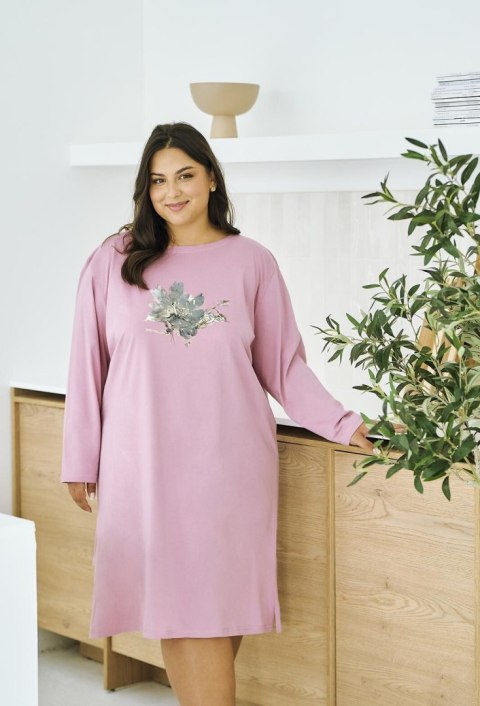 KOSZULA PATRICIA 3472 DR R.2XL-3XL KOSZULA PATRICIA 3472 DR R.2XL-3XL