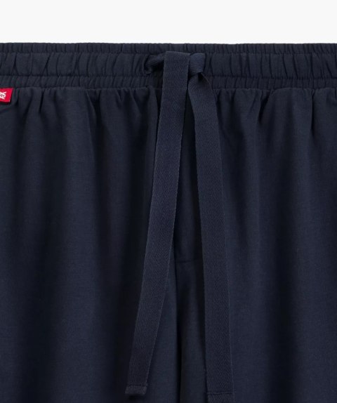 PIŻAMA MĘSKA NMP-392 DR ATLANTIC