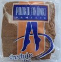 PODKOLANÓWKI ELASTIL 40 DEN PODKOLANÓWKI ELASTIL 40 DEN