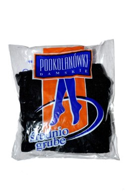 PODKOLANÓWKI ELASTIL 40 DEN