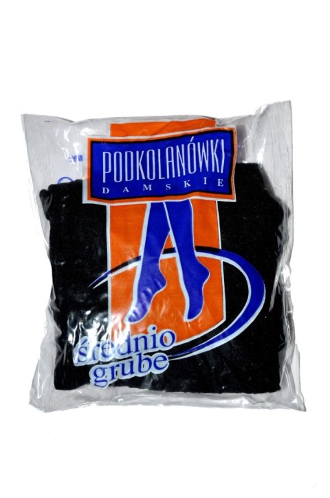 PODKOLANÓWKI ELASTIL 40 DEN PODKOLANÓWKI ELASTIL 40 DEN