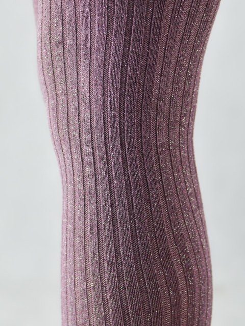 RAJSTOPY PRĄŻEK Z LUREKSEM RB005 R.92-110 NOVITI RAJSTOPY PRĄŻEK Z LUREKSEM RB005 R.92-110 NOVITI