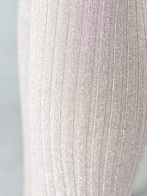 RAJSTOPY PRĄŻEK Z LUREKSEM RB005 R.92-110 NOVITI RAJSTOPY PRĄŻEK Z LUREKSEM RB005 R.92-110 NOVITI