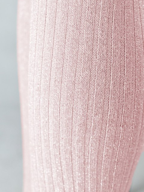 RAJSTOPY PRĄŻEK Z LUREKSEM RB005 R.92-110 NOVITI RAJSTOPY PRĄŻEK Z LUREKSEM RB005 R.92-110 NOVITI