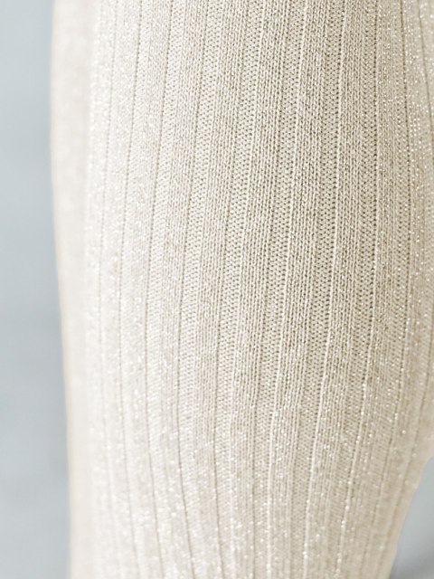 RAJSTOPY PRĄŻEK Z LUREKSEM RB005 R.92-110 NOVITI RAJSTOPY PRĄŻEK Z LUREKSEM RB005 R.92-110 NOVITI