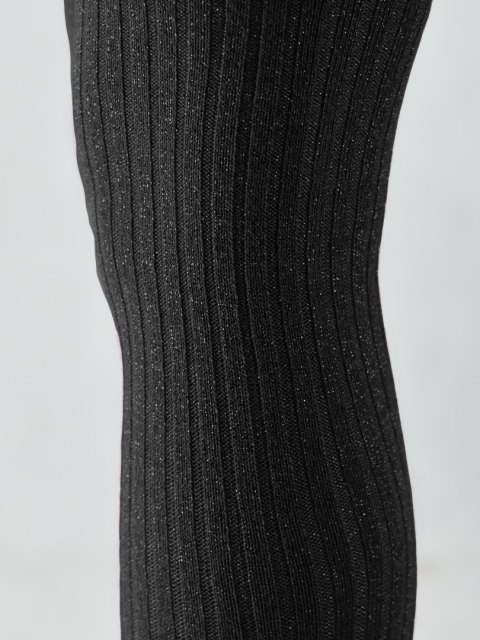 RAJSTOPY PRĄŻEK Z LUREKSEM RB005 R.92-110 NOVITI RAJSTOPY PRĄŻEK Z LUREKSEM RB005 R.92-110 NOVITI