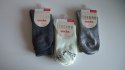 SKARPETY DAMSKIE THERMO 38234