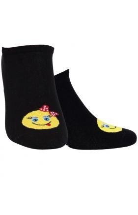 STOPKI BUŹKI SALE STOPKI BUŹKI SALE