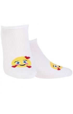 STOPKI BUŹKI SALE STOPKI BUŹKI SALE