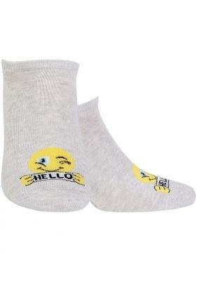 STOPKI BUŹKI SALE STOPKI BUŹKI SALE