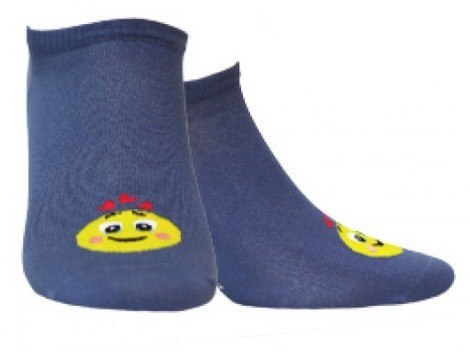 STOPKI BUŹKI SALE STOPKI BUŹKI SALE