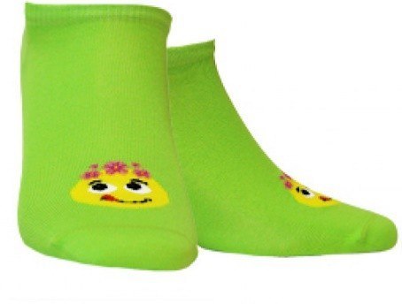 STOPKI BUŹKI SALE STOPKI BUŹKI SALE