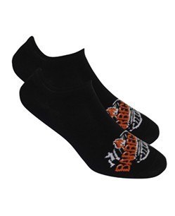 STOPKI PERFECT MAN CASUAL SALE STOPKI PERFECT MAN CASUAL SALE