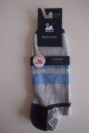 STOPKI PERFECT MAN CASUAL SALE STOPKI PERFECT MAN CASUAL SALE