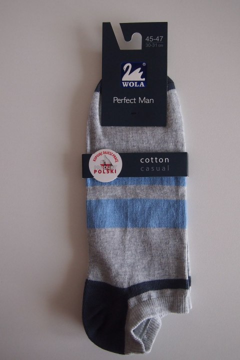 STOPKI PERFECT MAN CASUAL SALE STOPKI PERFECT MAN CASUAL SALE