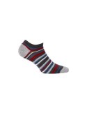 STOPKI PERFECT MAN CASUAL SALE STOPKI PERFECT MAN CASUAL SALE
