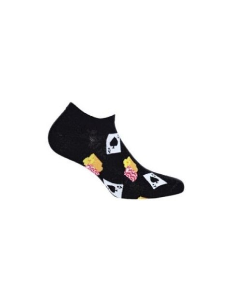 STOPKI PERFECT MAN CASUAL SALE STOPKI PERFECT MAN CASUAL SALE