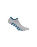 STOPKI PERFECT MAN CASUAL SALE STOPKI PERFECT MAN CASUAL SALE