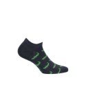 STOPKI PERFECT MAN CASUAL SALE STOPKI PERFECT MAN CASUAL SALE