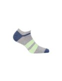 STOPKI PERFECT MAN CASUAL SALE STOPKI PERFECT MAN CASUAL SALE
