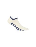 STOPKI PERFECT MAN CASUAL SALE STOPKI PERFECT MAN CASUAL SALE