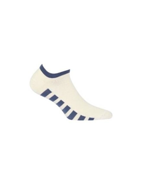 STOPKI PERFECT MAN CASUAL SALE STOPKI PERFECT MAN CASUAL SALE