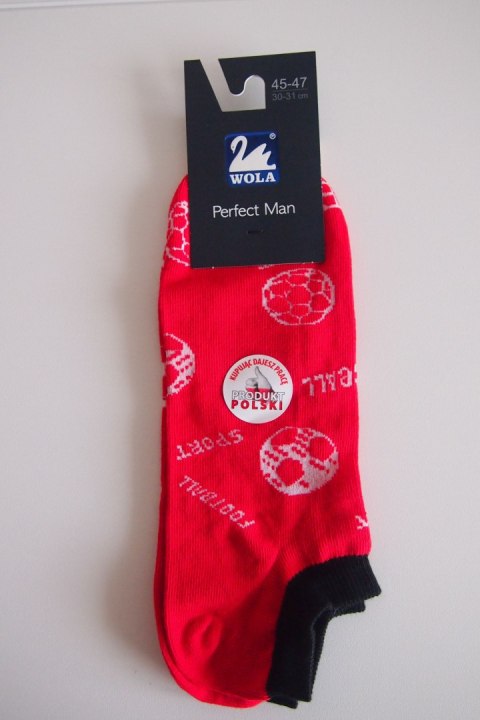 STOPKI PERFECT MAN CASUAL SALE STOPKI PERFECT MAN CASUAL SALE