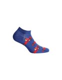 STOPKI PERFECT MAN CASUAL SALE STOPKI PERFECT MAN CASUAL SALE