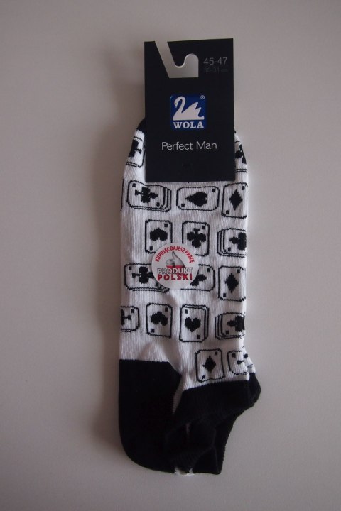 STOPKI PERFECT MAN CASUAL SALE STOPKI PERFECT MAN CASUAL SALE