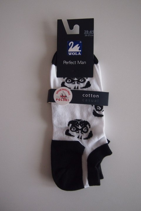 STOPKI PERFECT MAN CASUAL SALE STOPKI PERFECT MAN CASUAL SALE