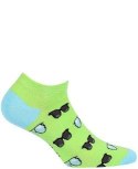 STOPKI PERFECT MAN CASUAL SALE STOPKI PERFECT MAN CASUAL SALE