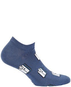 STOPKI PERFECT MAN CASUAL SALE STOPKI PERFECT MAN CASUAL SALE